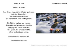 Herbst-im-Fluss-Ringelnatz.pdf
